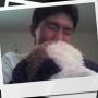 David Liang Photo 17