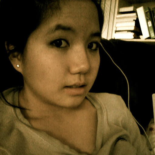 Catherine Kim Photo 50