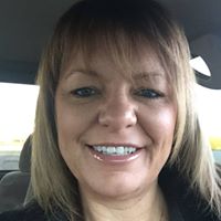 Tracie Howard Photo 24