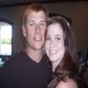 Richelle Evans Photo 1