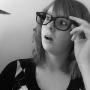 Heather Mccarroll Photo 3