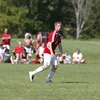 Kyle Wolff Photo 5
