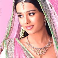 Sabina Ahmed Photo 27
