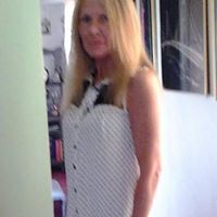 Teresa Landis Photo 5