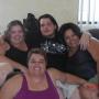 Donna Pierson Photo 26