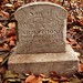 Roy Armstrong Photo 24