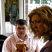 Lynn Reid Photo 17
