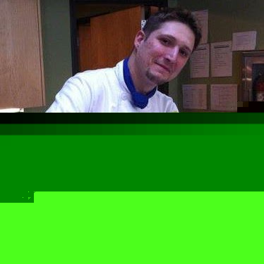 Jason Hardy Photo 13
