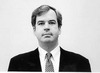 John Cooney Photo 33