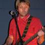 Andy Whittaker Photo 42