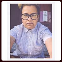 Veronica Chairez Photo 15