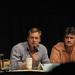Alan Reynolds Photo 49