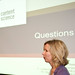 Colleen Fields Photo 15