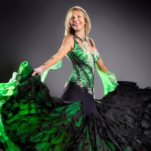 Colleen Christman Photo 3