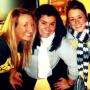 Sarah Streeter Photo 25
