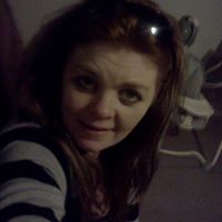 Regina Mckinney Photo 15