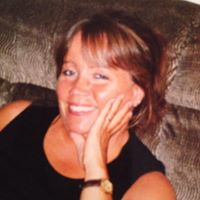 Tina Carver Photo 7