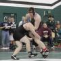 Aaron Carson Photo 44