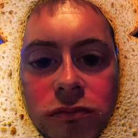 Ethan Elliott Photo 16