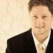 David Fagan Photo 44