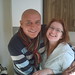 Kylie Jones Photo 18
