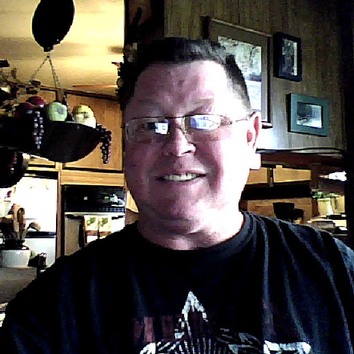 David Kilgore Photo 40