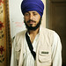 Jasbir Singh Photo 36