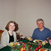 Ruth Stafford Photo 22