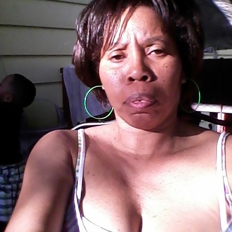 Debra Mcneil Photo 19