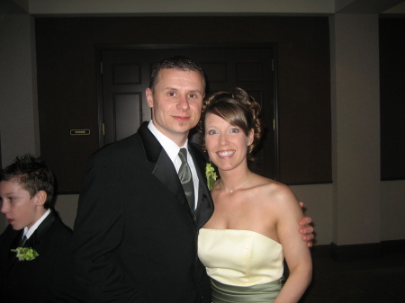 Kelly Davis Photo 41