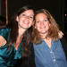 Lauri Russell Photo 8