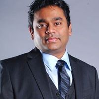 Rajesh Ramakrishnan Photo 14