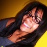 Kimberly Rodriguez Photo 35