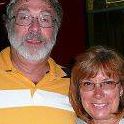 Mary Webber Photo 33