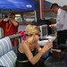Lorie Ray Photo 16