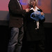 Mark Ropp Photo 6