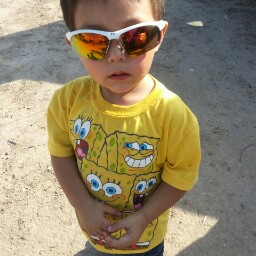 Rossy Salazar Photo 12