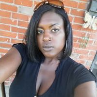 Latoya Austin Photo 40