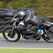 Andy Norton Photo 13