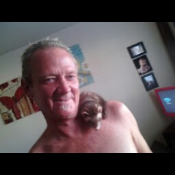 Donald Autry Photo 3