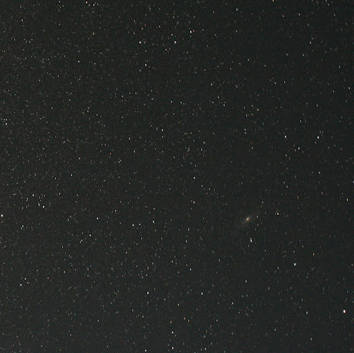 Carl Cowley Photo 10