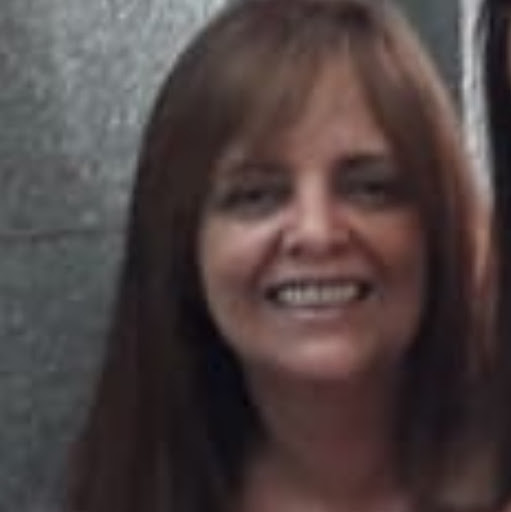 Denise Duncan Photo 2