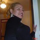 Gladys Caraballo Photo 8