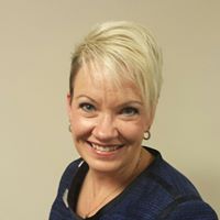 Connie English Photo 19