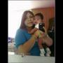 Sandra Beltran Photo 40
