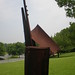 Alan Waters Photo 40