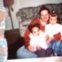 Cynthia Fleming Photo 4