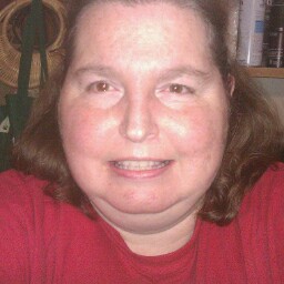 Virginia Porter Photo 41