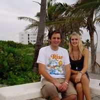 Michael Bridges Photo 20