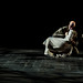Suzanne Doughty Photo 17